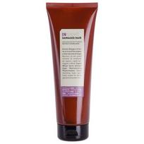  INSIGHT DAMAGED HAIR, kaukė pažeistiems plaukams, 250 ml