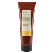  INSIGHT DRY HAIR, kaukė sausiems plaukams, 250 ml