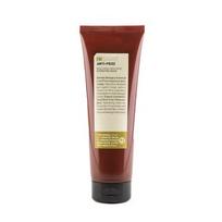  INSIGHT ANTI-FRIZZ, kaukė neklusniems plaukams, 250 ml