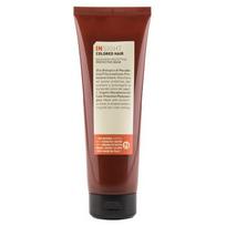  INSIGHT COLORED HAIR, kaukė dažytiems plaukams, 250 ml