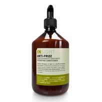  INSIGHT ANTIL-FRIZZ, kondicionierius neklusniems plaukams, 400 ml