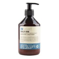  INSIGHT DAILY USE, kondicionierius kasdieniam naudojimui, 400 ml