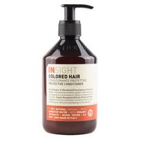  INSIGHT COLORED, kondicionierius dažytiems plaukams, 400 ml