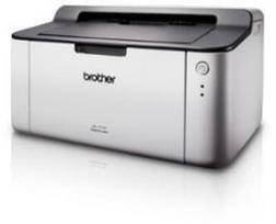 Brother HL-1110E