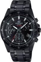CASIO EFV 540DC-1A
