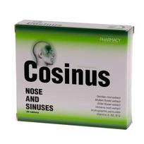 COSINUS, 30 tablečių