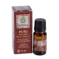 NAUJOJI BARMUNĖ eterinis aliejus PUŠŲ, 10 ml