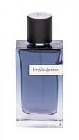 Yves Saint Laurent Y Live 100ml EDT 