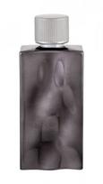 Abercrombie & Fitch First Instinct Extreme 100ml EDP