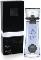 Armaf Beau Acute 100ml EDP 