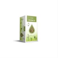  EMILI FITO IMUNO TEA, žolelių arbata, 1,5 g, 20 vnt.