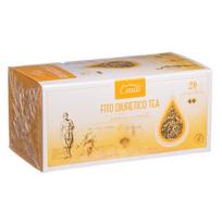  EMILI FITO DIURETICO, žolelių arbata, 1,5 g, 20 vnt.