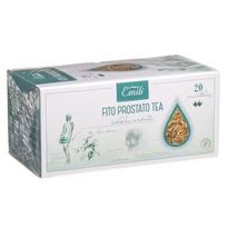 EMILI FITO PROSTATO, žolelių arbata, 1,5 g, 20 vnt.