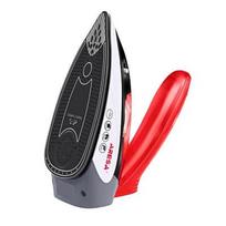 ARESA AR-3119