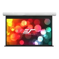 Elite Screens Saker Series SK120XHW-E10