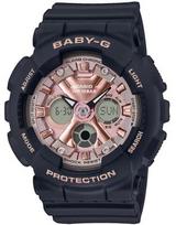 CASIO BA-130-1A4ER