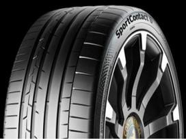 Continental SportContact 6 325/35 ZR22 114Y