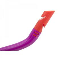 nardymo akiniai - Nardymo rinkinys Bestway 24032, mėlynas/violetinis (Blue/Purple) - 4 nuotrauka