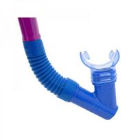 nardymo akiniai - Nardymo rinkinys Bestway 24032, mėlynas/violetinis (Blue/Purple) - 6 nuotrauka