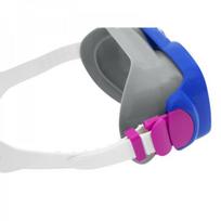 nardymo akiniai - Nardymo rinkinys Bestway 24032, mėlynas/violetinis (Blue/Purple) - 10 nuotrauka