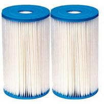intex filtras - Filtras Intex Krystal Cear 29002 - 4 nuotrauka