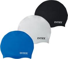 Intex Swimcap
