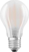 a60 osram - Osram LED A100 11W E27 2700K Šiltai balta (Warm White) - 1 nuotrauka