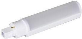 osram dulux - Lemputė Osram Dulux D LED, G24d-3, 10 W, 1000 lm - 1 nuotrauka