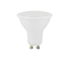 mr16 led - Spectrum MR16 4W GU10 3000K LED Lamp - 2 nuotrauka