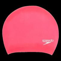 Plaukimo kepurėlė Speedo Longhair