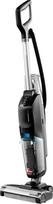 siurblys crosswave bissell - Bissell CrossWave HF2 Select - 1 nuotrauka