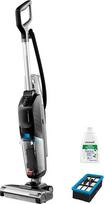 siurblys crosswave bissell - Bissell CrossWave HF2 Select - 2 nuotrauka