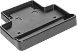 siurblys crosswave bissell - Bissell CrossWave HF2 Select - 3 nuotrauka