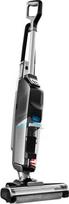 siurblys crosswave bissell - Bissell CrossWave HF2 Select - 4 nuotrauka