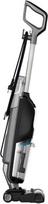 siurblys crosswave bissell - Bissell CrossWave HF2 Select - 5 nuotrauka