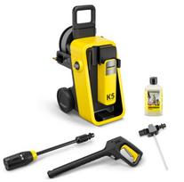 Karcher K5 Comfort Premium