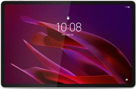 12 plansete - Lenovo Yoga Tab 11.1" 12GB/256GB Wi-Fi Seashell (Seashell) - 1 nuotrauka