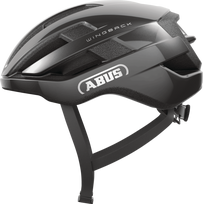 Abus Wingback Šalmas M, Pilkas (Grey)