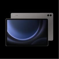 Samsung Galaxy Tab S9 FE+ 12.4" 12GB/256GB 5G Pilkas (Gray)