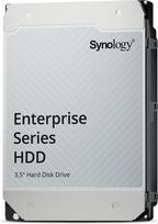 Synology HAS5310 12TB SAS 3.5" HDD