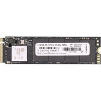 2-power SSD7013A 500GB M.2