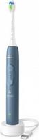 Philips Sonicare 4100 HX4041/48 Mėlynas (Blue)