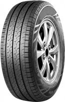 Vasarinė automobilių padanga Windforce Advanfors VAN 215/70/R15, 109-S, C, B, 71 dB