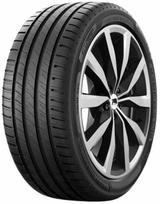 Vasarinė automobilių padanga Taurus Summer 3 215/50/R17, 95-W, XL, B, B, 71 dB