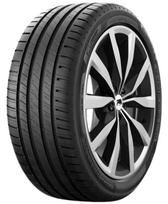 Vasarinė automobilių padanga Taurus Summer 3 215/60/R17, 96-H, B, B, 71 dB