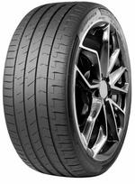 Vasarinė automobilių padanga Windforce Advanfors UHP 255/50/R19, 107-Y, XL, C, B, 73 dB