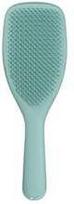 tangle teezer wet detangler - Tangle Teezer The Ultimate Detangler Large Marine Teal - 2 nuotrauka