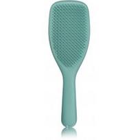 Tangle Teezer The Ultimate Detangler Large Marine Teal