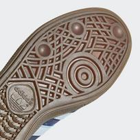 adidas laisvalaikio kedai - Adidas Handball Spezial BD7633, mėlyni Dydis 37 - 2 nuotrauka