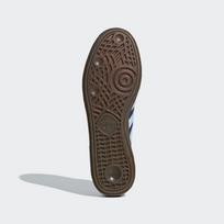adidas laisvalaikio kedai - Adidas Handball Spezial BD7633, mėlyni Dydis 37 - 6 nuotrauka